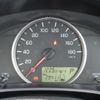 toyota corolla-axio 2022 CFJ1802335 image 8