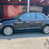 audi a1 2012 -AUDI 【大阪 304ｽ964】--Audi A1 8XCAX--CB026181---AUDI 【大阪 304ｽ964】--Audi A1 8XCAX--CB026181- image 22