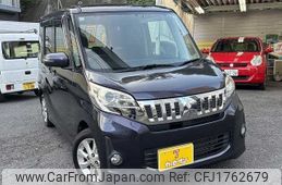 mitsubishi ek-space 2014 CFJ1762679