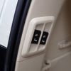 toyota land-cruiser-prado 2022 25410302 image 47