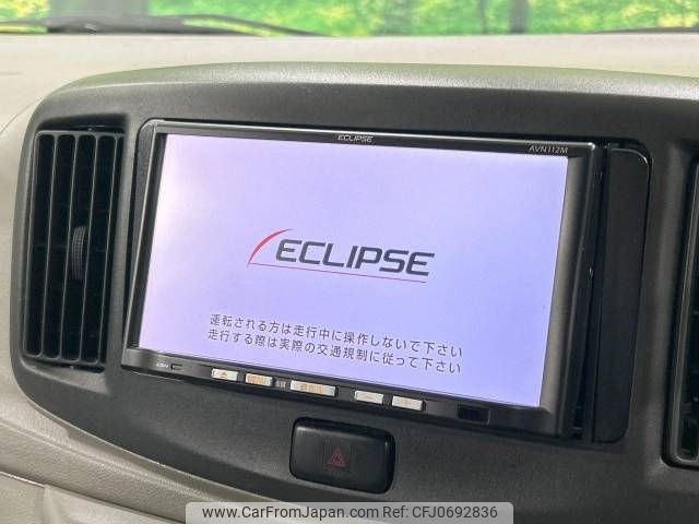 daihatsu mira-e-s 2014 -DAIHATSU--Mira e:s DBA-LA300S--LA300S-1224127---DAIHATSU--Mira e:s DBA-LA300S--LA300S-1224127- image 2