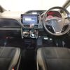 toyota voxy 2017 -TOYOTA--Voxy DBA-ZRR80W--ZRR80-0326001---TOYOTA--Voxy DBA-ZRR80W--ZRR80-0326001- image 3