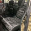 daihatsu tanto 2023 -DAIHATSU 【八王子 593ﾔ 55】--Tanto 5BA-LA650S--LA650S-0294163---DAIHATSU 【八王子 593ﾔ 55】--Tanto 5BA-LA650S--LA650S-0294163- image 8