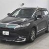 toyota harrier undefined -TOYOTA 【名古屋 307ホ4026】--Harrier ZSU60W-0141539---TOYOTA 【名古屋 307ホ4026】--Harrier ZSU60W-0141539- image 5