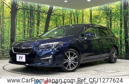 subaru impreza-sports 2017 quick_quick_GT7_GT7-012887
