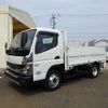 mitsubishi-fuso canter 2021 CFJ0560500 image 1