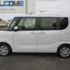 daihatsu tanto 2024 quick_quick_5BA-LA650S_0415511 image 6