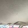 mazda bongo-truck 2006 CFJ1733278 image 55