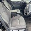 toyota prius 2016 -TOYOTA--Prius ZVW50-6015595---TOYOTA--Prius ZVW50-6015595- image 8