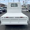 mazda bongo-truck 2018 CFJ1761216 image 2
