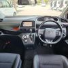 toyota sienta 2018 CFJ1575570 image 3