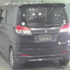 suzuki solio 2012 CFJ1856656 image 2