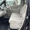 suzuki wagon-r 2018 CFJ1795547 image 9