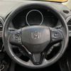 honda vezel 2016 -HONDA--VEZEL DAA-RU3--RU3-1218261---HONDA--VEZEL DAA-RU3--RU3-1218261- image 14