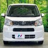 daihatsu move 2016 -DAIHATSU--Move DBA-LA160S--LA160S-0018772---DAIHATSU--Move DBA-LA160S--LA160S-0018772- image 13