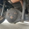 mitsubishi-fuso canter 2020 -MITSUBISHI--Canter TPG-FEB80--FEB80-571735---MITSUBISHI--Canter TPG-FEB80--FEB80-571735- image 28