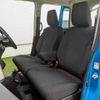 suzuki spacia 2020 CFJ1586362 image 9