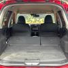 nissan x-trail 2019 quick_quick_NT32_NT32-308545 image 11