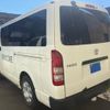 toyota hiace-van 2009 -TOYOTA--Hiace Van ADF-KDH206V--KDH206-8018141---TOYOTA--Hiace Van ADF-KDH206V--KDH206-8018141- image 4