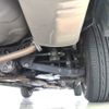 subaru forester 2014 ENHANCEAUTO_1_ea299395 image 25