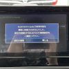mitsubishi delica-mini 2023 -MITSUBISHI--Delica Mini 4AA-B38A--B38A-0503381---MITSUBISHI--Delica Mini 4AA-B38A--B38A-0503381- image 19