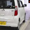 suzuki wagon-r 2014 -SUZUKI 【三河 581ｿ4711】--Wagon R MH34S-314119---SUZUKI 【三河 581ｿ4711】--Wagon R MH34S-314119- image 9