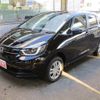 honda fit 2024 quick_quick_5BA-GS6_GS6-1003667 image 1