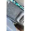 suzuki jimny 2008 CFJ1606682 image 24