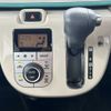 daihatsu move-canbus 2018 -DAIHATSU--Move Canbus 5BA-LA800S--LA800S-0147669---DAIHATSU--Move Canbus 5BA-LA800S--LA800S-0147669- image 17