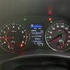 toyota alphard 2022 -TOYOTA--Alphard 3BA-AGH30W--AGH30-0434985---TOYOTA--Alphard 3BA-AGH30W--AGH30-0434985- image 8
