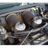 rover mini 1993 CFJ1614047 image 10