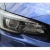 subaru levorg 2017 quick_quick_DBA-VMG_VMG-025329 image 11