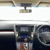 toyota vellfire 2015 -TOYOTA--Vellfire DBA-AGH30W--AGH30-0007862---TOYOTA--Vellfire DBA-AGH30W--AGH30-0007862- image 17