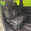 toyota alphard 2022 -TOYOTA--Alphard 3BA-AGH30W--AGH30-0422696---TOYOTA--Alphard 3BA-AGH30W--AGH30-0422696- image 9