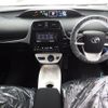 toyota prius 2015 quick_quick_DAA-ZVW51_8001185 image 3