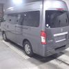 nissan caravan-coach 2019 -NISSAN--Caravan Coach KS4E26-100732---NISSAN--Caravan Coach KS4E26-100732- image 2