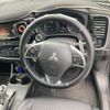 mitsubishi outlander-phev 2014 -MITSUBISHI--Outlander PHEV DLA-GG2W--GG2W-0100513---MITSUBISHI--Outlander PHEV DLA-GG2W--GG2W-0100513- image 20