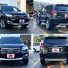 toyota vanguard 2012 CFJ1818819 image 8
