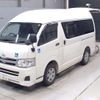 toyota regiusace-van 2012 -TOYOTA 【岐阜 800ｾ4462】--Regius ace Van CBF-TRH200Kｶｲ--TRH200-0152367---TOYOTA 【岐阜 800ｾ4462】--Regius ace Van CBF-TRH200Kｶｲ--TRH200-0152367- image 1