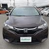 honda fit 2016 -HONDA--Fit DBA-GK3--GK3-1212954---HONDA--Fit DBA-GK3--GK3-1212954- image 8