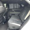 lexus rx 2021 -LEXUS--Lexus RX 6AA-GYL25W--GYL25-0024658---LEXUS--Lexus RX 6AA-GYL25W--GYL25-0024658- image 24