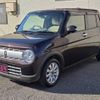 suzuki alto-lapin 2016 CFJ1844056 image 3
