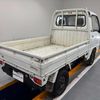 subaru sambar-truck 1994 CFJ1724880 image 5