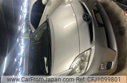 toyota prius 2010 quick_quick_DAA-ZVW30_5241110