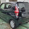 nissan dayz 2019 -NISSAN--DAYZ 5BA-B43W--B43W-0008069---NISSAN--DAYZ 5BA-B43W--B43W-0008069- image 2