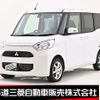 mitsubishi ek-space 2017 -MITSUBISHI--ek Space DBA-B11A--B11A-0206759---MITSUBISHI--ek Space DBA-B11A--B11A-0206759- image 1