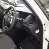 honda fit 2022 CFJ1810637 image 5