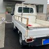 subaru sambar-truck 2001 -SUBARU--Samber Truck GD-TT1--TT1-041077---SUBARU--Samber Truck GD-TT1--TT1-041077- image 2