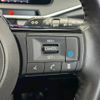 nissan aura 2022 quick_quick_6AA-FE13_FE13-297957 image 5