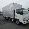 hino dutro 2024 -HINO--Hino Dutoro 2KG-XZU710M--XZU710-0038929---HINO--Hino Dutoro 2KG-XZU710M--XZU710-0038929- image 2
